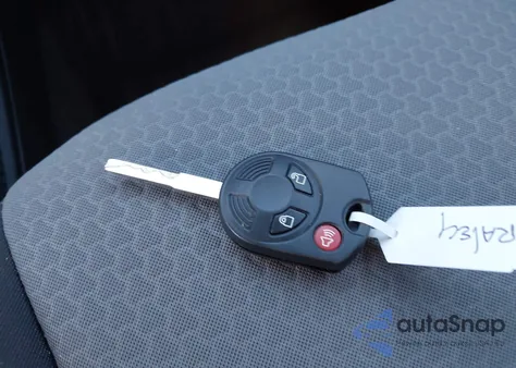 2018 Ford Escape Se from USA, damaged, VIN 1FMCU0GD8JUC17991